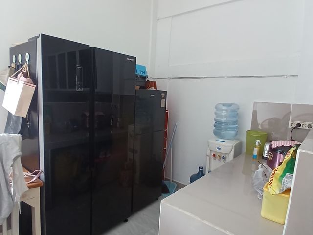 place photo 20