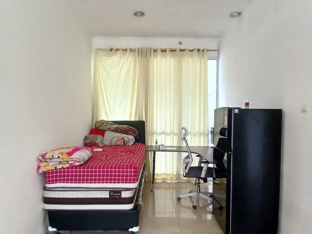 place photo 16