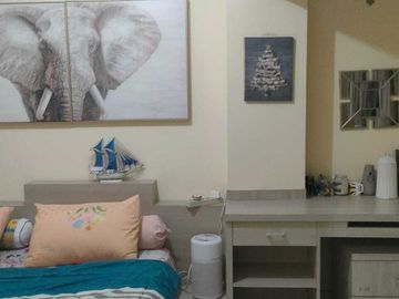 Putat Gede, Kodya Surabaya, Surabaya, Jawa Timur