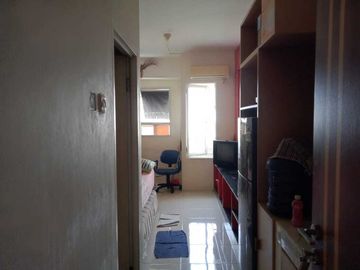 Klampis Ngasem, Kodya Surabaya, Surabaya, Jawa Timur