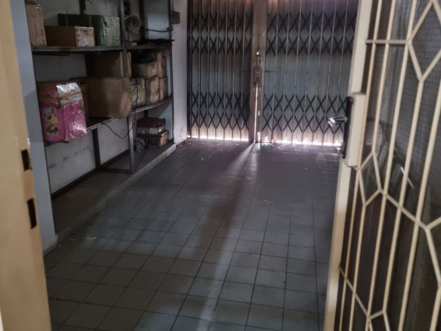 place photo 10