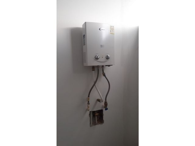 place photo 28