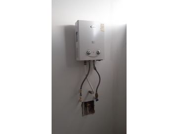 place photo 28