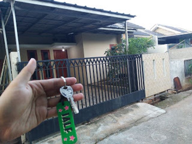 place photo 16