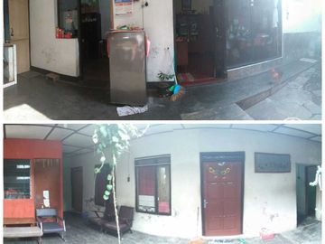 Depok, Sleman, SLEMAN, Special Region Of Yogyakarta