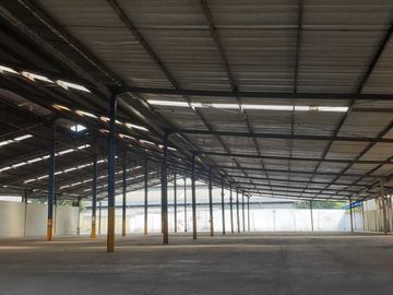 Rawalumbu, Kota BEKASI, Jawa Barat