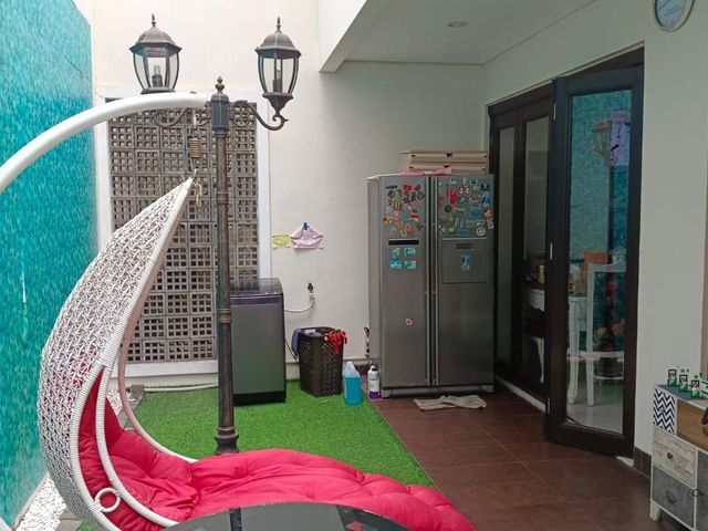 place photo 16