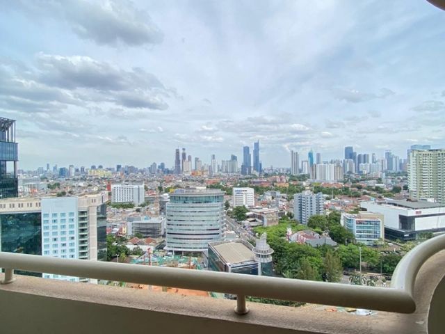 place photo 9