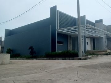 Bogor Selatan, Kota BOGOR, Jawa Barat