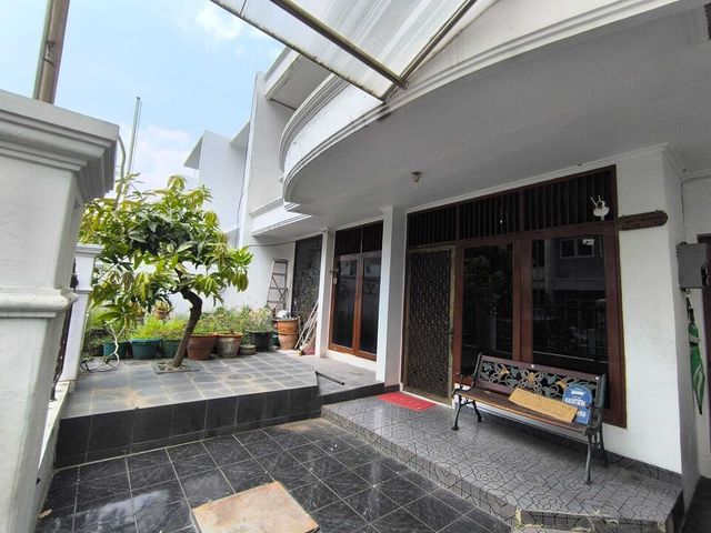 place photo 12
