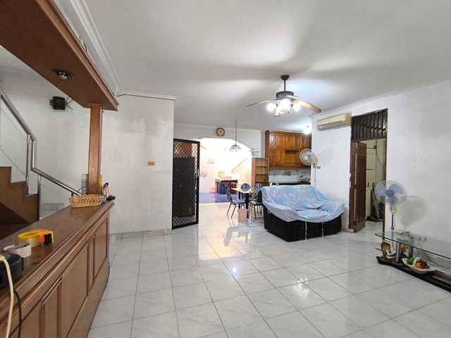 place photo 2