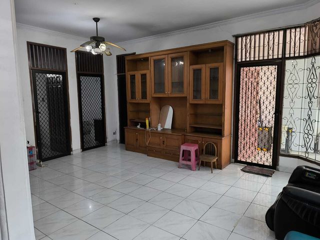 place photo 17