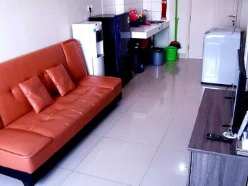 place photo 22