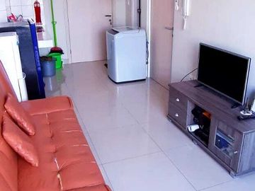 place photo 19