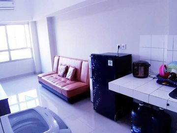 place photo 20
