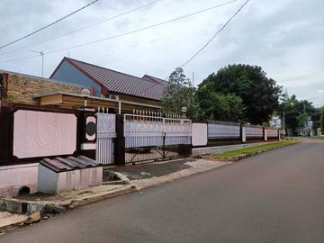 Tegallega, Ciampel, Karawang, Karawang, Jawa Barat