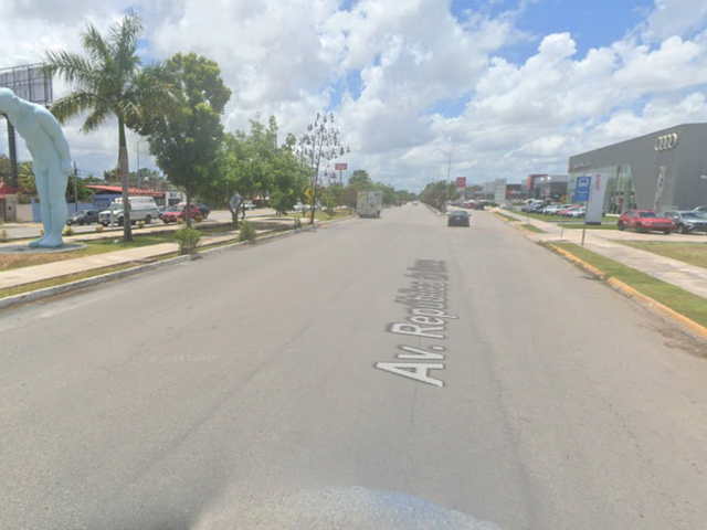 place photo 17