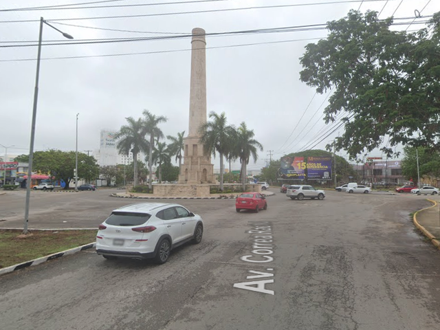 place photo 15
