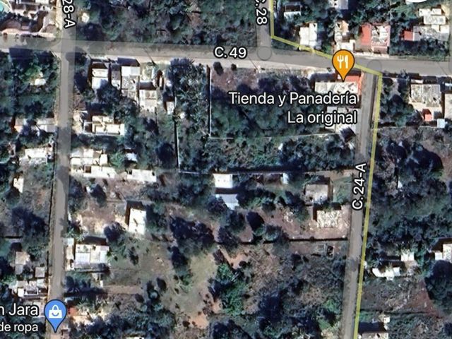place photo 3