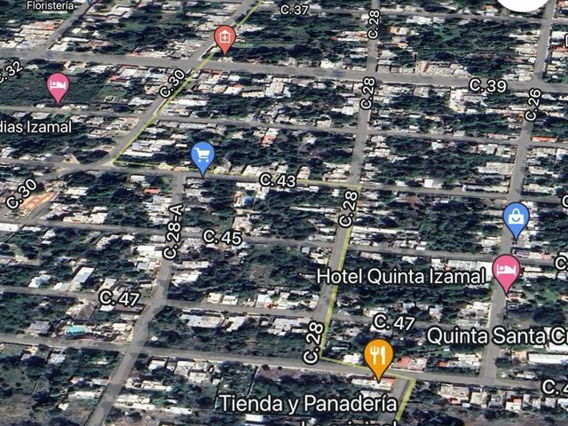 place photo 4