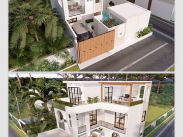 Benoa, Kuta Selatan, BADUNG, Bali, Indonesia