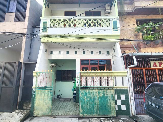 place photo 1