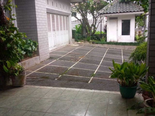 place photo 5