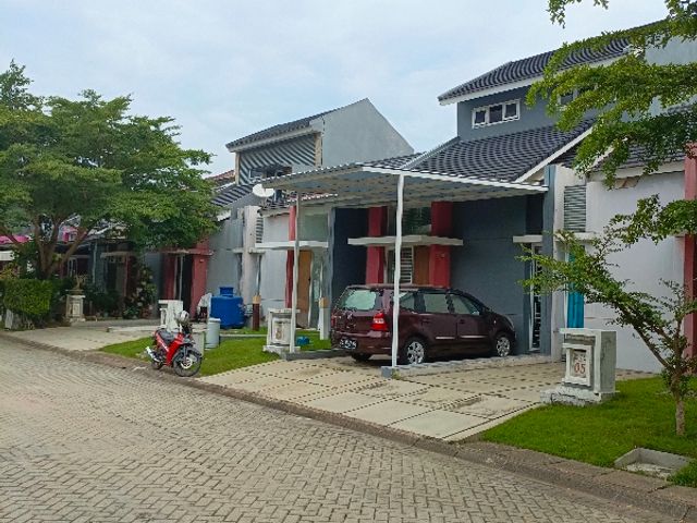 place photo 12