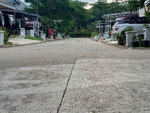 place photo 7