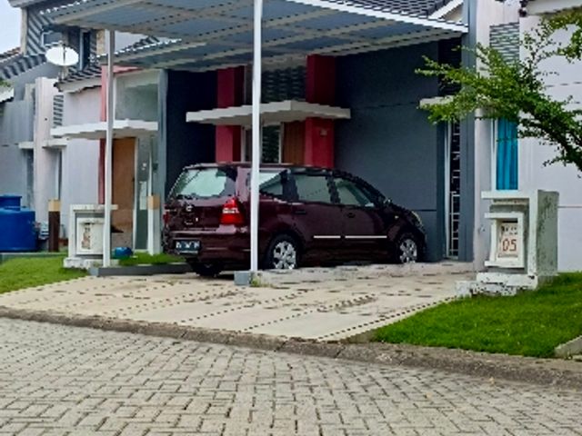 place photo 11