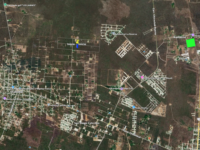 place photo 10