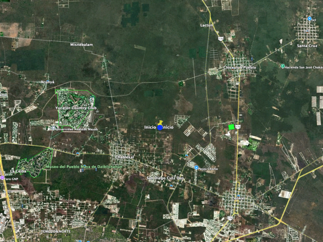 place photo 11