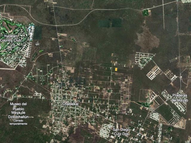 place photo 15