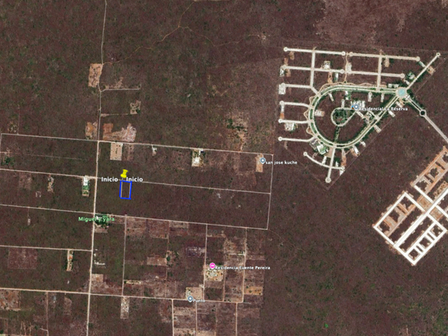 place photo 4