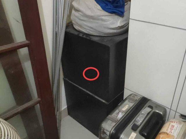 place photo 23
