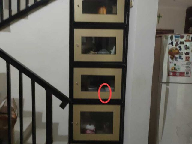 place photo 22