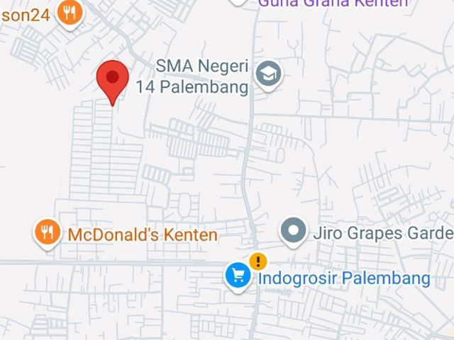 place photo 2