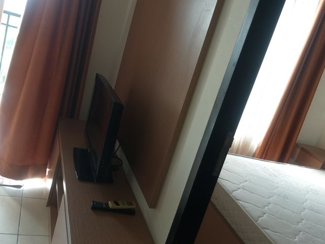 place photo 29