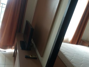 place photo 30