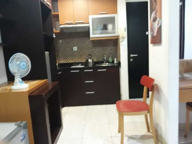 place photo 30