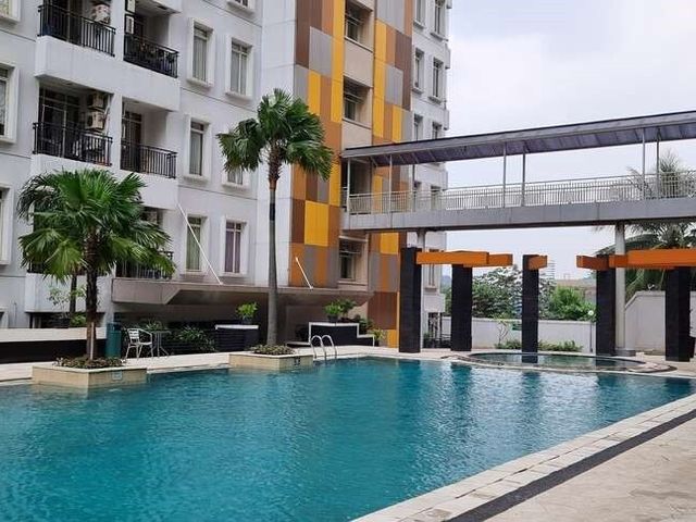 place photo 22