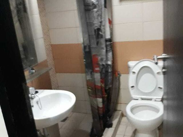 place photo 37