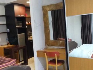 place photo 41