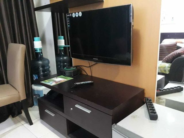place photo 32