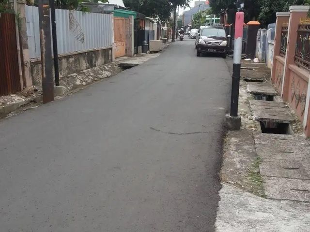 place photo 9