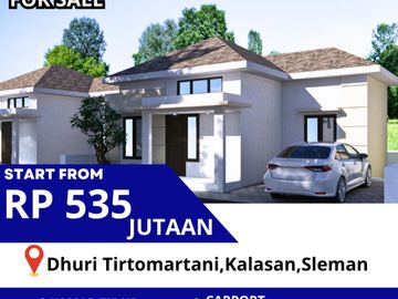 Kalasan, SLEMAN, Special Region Of Yogyakarta