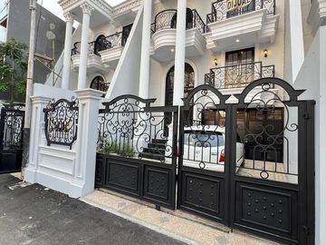 place photo 2