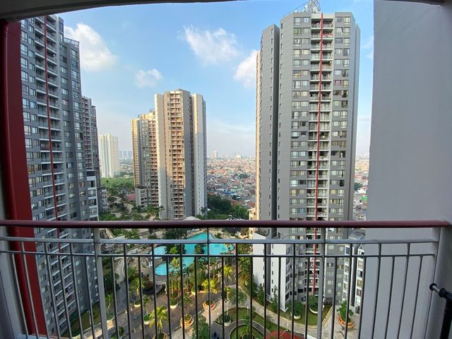 place photo 13