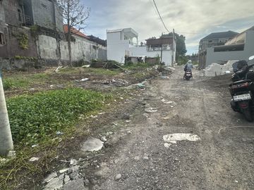 Kerobokan, Kuta Utara, Kuta Utara, BADUNG, Bali, Indonesia