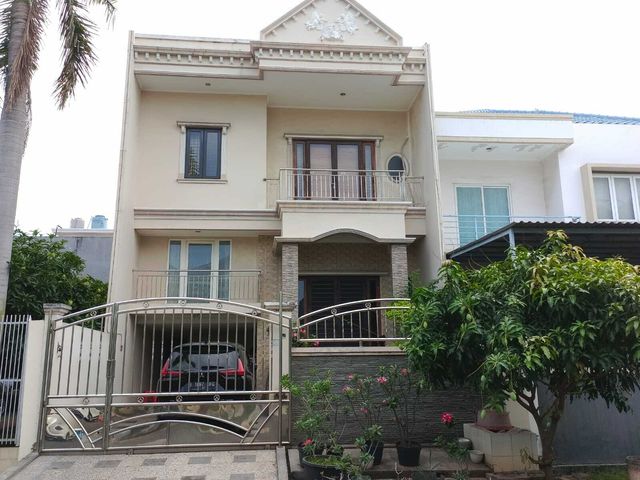 place photo 1